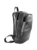 PICARD Breakers - Rucksack 39 cm Synthetik in schwarz