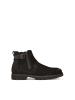 Kazar Chelsea Boots in Schwarz