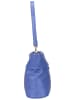 Zwei Beuteltasche Mademoiselle M8 in Limited Royal