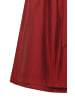 Nübler Midi Dirndl Nussdorf in Kirsche