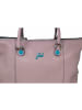 Gabs Rucksack für Damen in rose