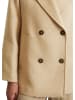 Marc O'Polo Blazer-Jacke regular in blushed camel