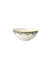 Villeroy & Boch Dessertschale Samarkand Aquamarin in Bunt ø 13 cm in bunt