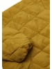 faina Damen Jacket in Limette