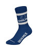 NFL Freizeitsocken Indianapolis Colts in BLU/WHT/MGR