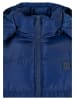 Urban Classics Puffer-Jacken in blau