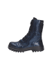superfit Winterstiefel in blau