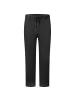 Karl Lagerfeld Jeans 265358 in schwarz