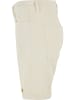 Urban Classics Shorts - undefined in whitesand