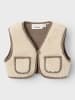 name it Gilet in Turtledove