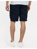 Threadbare Cargoshorts THBCampania in Navy