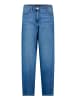 Betty Barclay Casual-Hose unifarben in Blau