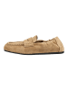 Pavement Slipper HELIOS HELIOS in Pilz