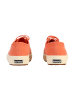 Superga Sneaker 2750 Cotu Classic Orange