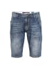 Cipo & Baxx Bermuda & Short in BLUE