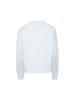 VINAJA Women Shirt in White