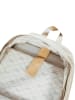 WINGS Rucksack KISKADEE in beige