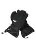Zanier Handschuhe Vienna STX in ZA2000 Black
