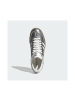 adidas Sneaker Samba in Silver Met./Ftwr White/Core White