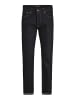 Jack & Jones Relaxed Fit Jeans in Blue Denim 1