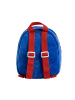 Spiderman Mini Crawler Plüschrucksack, Tasche 22 cm