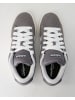 adidas Sneaker low in Grau
