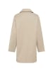 Fuchs Schmitt Vielseitige Jacke mit Wendefunktion in Beige