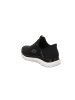 Skechers Slipper in schwarz