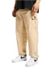Ecko Unltd. Ecko Unltd. Cargo-Hosen in sand