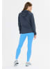 Endurance Laufjacke Siony in 2290 Big Dipper