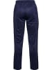 Hummel Verstellbare Taille Hose Hmlauthentic Herren in MARINE