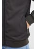 BLEND Windbreaker BHRazy in Grau
