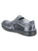 Krisbut Slipper in blau