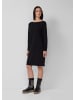 s.Oliver Kleid in 9999_schwarz