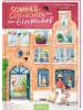 ars edition Buch - Sommergeschichten aus dem Glockenhof