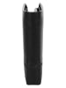Bruno Banani Geldbörse in schwarz
