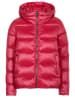 COLMAR Jacke für Damen in pink