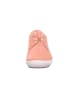 Legero Sneakers Low TANARO 4.0 in Shrimp