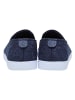 Romika Romika Sandalen in darknavy