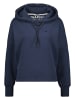 alife and kickin Sweatshirt MinaAK A in marine