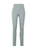 girlfriend collective Hosen High-rise in Agave