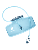 Deuter Streamer SQ 1.5 L in Blau3087