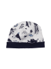 Walkiddy Mütze Underwater World-Beanie
