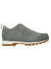 DOLOMITE Damenschuh 54 Low Evo in Grau