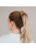 Claide Scrunchie Basic Bundle 2.0 (4er-Pack)  in  Multicolor