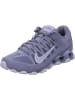 Nike Schnürschuh in grau