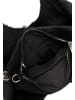 Tamaris Shopper TAS Gaja in black