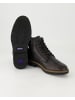 Igi&Co Winterstiefel in Schwarz
