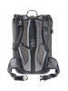 Deuter Amager 25+5 Liter Fahrradrucksack in 4014 graphite