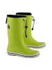 SCHIETWETTER "Klara" in lime